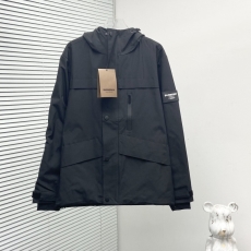 Burberry Jackets